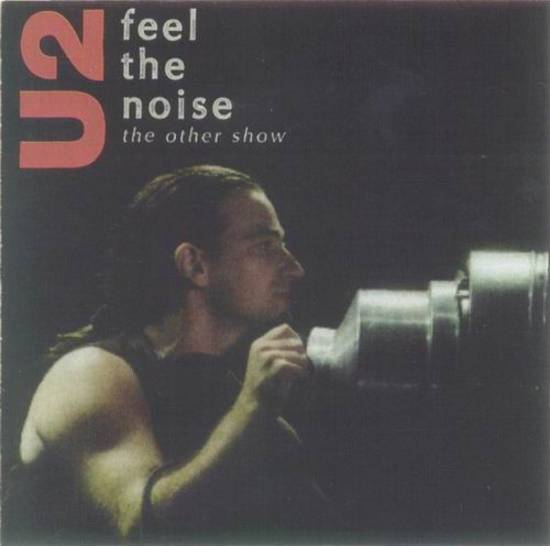 1989-12-14-Dortmund-FeelTheNoise-Front.jpg
